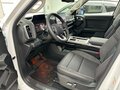 2026 Haval Dargo I Рестайлинг, белый, 3899000 рублей - вид 9