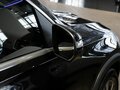 2026 Mercedes-Benz GLE 350 II (V167) Рестайлинг, чёрный, 12083065 рублей - вид 11