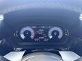 2023 Audi A3 35 TFSI IV (8Y), серый - вид 9