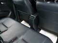 2017 Toyota Corolla Fielder XI (E160, E170, E180) Рестайлинг 1, чёрный - вид 7
