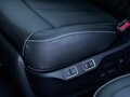 2025 Hyundai Staria I, чёрный - вид 8