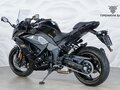 2026 Kawasaki Ninja 1100 SX, коричневый, 1649000 рублей - вид 7