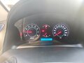 2014 Chevrolet Captiva I Рестайлинг 2, белый, 1520000 рублей - вид 6
