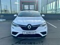 2019 Renault Arkana I, белый, 1390000 рублей - вид 1