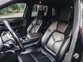 2015 Porsche Cayenne II Рестайлинг (958), чёрный, 3600000 рублей - вид 4