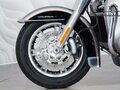 2016 Harley-Davidson Tri Glide, серебристый, 3499000 рублей - вид 11