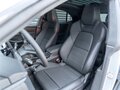 2026 Porsche Macan Turbo II, серебристый, 19550032 рублей - вид 9