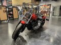 2026 Harley-Davidson Breakout, красный, 3206000 рублей - вид 1