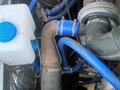 2008 ГАЗ 3308, белый, 1500000 рублей - вид 4