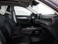 2026 Haval Jolion I Рестайлинг 2, серый, 2499000 рублей - вид 7