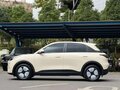 2025 Geely Geome Xingyuan 30.12 kWh, бежевый, 1550000 рублей - вид 4