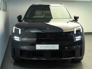 2026 Lynk & Co 900, серый, 7990000 рублей, вид 3