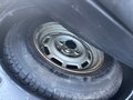 1984 BMW 5 серии 520i II (E28), коричневый, 470000 рублей - вид 11