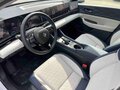 2026 Lingxi L, белый, 3333666 рублей - вид 6