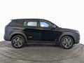 2026 Jaecoo J7 I Рестайлинг, чёрный, 2849000 рублей - вид 4