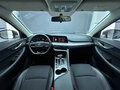 2023 Changan CS35 Plus I Рестайлинг, серый, 1450000 рублей - вид 4