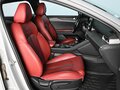 2020 Kia K5 III, серый - вид 7