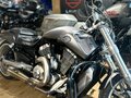 2009 Harley-Davidson V-Rod, чёрный, 1150000 рублей - вид 7