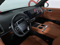 2024 Li Auto (Lixiang) L6 I, зелёный, 5620000 рублей - вид 6