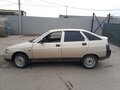 2000 Lada (ВАЗ) 2112, золотистый, 120000 рублей - вид 1
