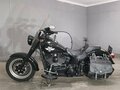 2016 Harley-Davidson Fat Boy, чёрный, 1450000 рублей - вид 2
