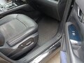 2018 Mazda CX-5 II, серый, 2670000 рублей - вид 10