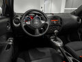 2015 Nissan Juke I Рестайлинг, жёлтый - вид 6