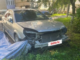2007 Opel Vectra C Рестайлинг, чёрный, 670000 рублей, вид 1