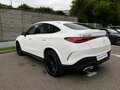 2026 Mercedes-Benz GLC Coupe 300 II (C254), белый, 9600000 рублей - вид 6