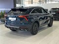 2026 Haval F7 II, чёрный, 2899000 рублей - вид 6