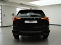 2026 Haval F7 II, чёрный, 3799000 рублей - вид 7