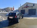 2014 Renault Duster I, чёрный, 760000 рублей - вид 2