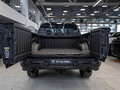 2026 Ram 1500 Crew Cab eTorque V Рестайлинг, чёрный, 11227793 рублей - вид 5