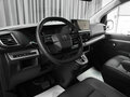 2025 Citroen SpaceTourer XL I Рестайлинг, чёрный, 7249000 рублей - вид 7