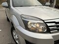 2012 Great Wall Hover H3 I, серый, 529000 рублей - вид 5
