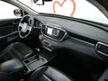 2018 Kia Sorento III Prime Рестайлинг, чёрный - вид 8