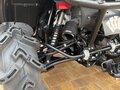 2025 Segway AT10, чёрный, 1350000 рублей - вид 11