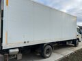 2013 Fuso (Mitsubishi) Canter, белый, 1700000 рублей - вид 5