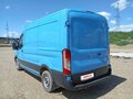 2021 Ford Transit, синий, 2374000 рублей - вид 3