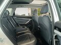 2026 Geely Atlas II, белый, 3449990 рублей - вид 7
