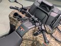 2026 Loncin XWolf 1000L Muddy, бежевый, 1399000 рублей - вид 8