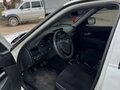 2014 Lada (ВАЗ) Priora I Рестайлинг, белый, 690000 рублей - вид 10