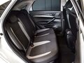 2024 Lada (ВАЗ) Vesta I Рестайлинг (NG), белый - вид 6