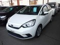 2022 Honda Fit IV, белый, 1130940 рублей