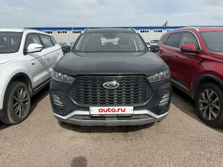 2024 Xcite X-Cross 7, чёрный, 1950000 рублей, вид 3