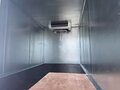 2026 ГАЗ ГАЗель Next, белый, 4386600 рублей - вид 7