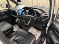 2015 Toyota Voxy III (R80), белый, 1699000 рублей - вид 10