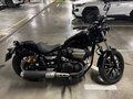 2014 Yamaha XV950 Bolt, чёрный, 650000 рублей - вид 5