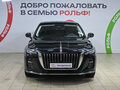2024 Hongqi H5 II, чёрный, 3220000 рублей - вид 1