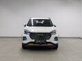2023 Chery Tiggo 4 Pro I, белый, 1600000 рублей - вид 1